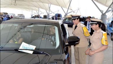 Photo of بإجراءات صارمة..المغرب يستعد لإطلاق عملية”مرحبا” 2020