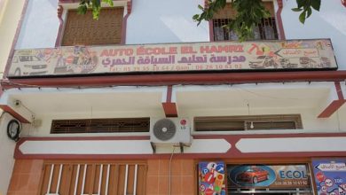 Photo of مهنيو مدارس تعليم السياقة بطنجة منزعجون من قرار عدم السماح لهم باستئناف أنشطتهم