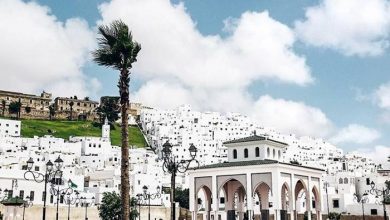 Photo of هلع واستنفار بتطوان بعد تسجيل 9 إصابات بفيروس كورونا خلال ساعات قليلة