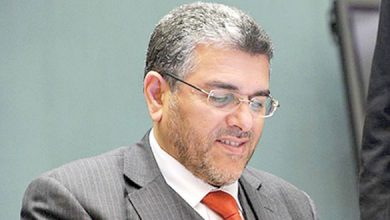 Photo of مصطفى الرميد يؤكد: حالة الطوارئ ستستمر مع التخفيف من تدابير الحجر الصحي