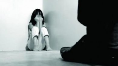Photo of “بيدوفيل” بمراكش يغتصب طفلا عمره خمس سنوات والنيابة العامة لم تعتقله رغم شكاية العائلة