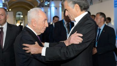 Photo of أعلنت عن استضافة أشهر الداعمين للصهيونية..قناة ميدي1 تسقط في المحظور وتغضب المغاربة