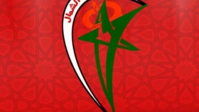 Photo of عصبة الشمال تتوصل بـ 20 مليون سنتيم من أجل استئناف البطولة