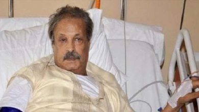 Photo of الفنان المغربي القدير عبد العظيم الشناوي في ذمة الله