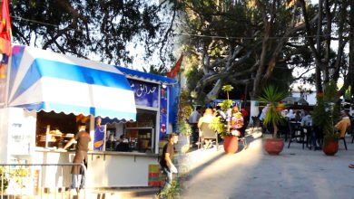Photo of طنجة: “كشك” يتحول إلى مطعم ويستغل أرضا لأملاك الدولة دون ترخيص