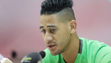 Photo of باتنة يطالب بمبلغ كبير من أجل التعاقد مع الجيش الملكي