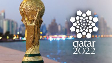 Photo of “FIFA” تكشف عن جدول مواعيد مباريات كأس العالم “قطر 2022