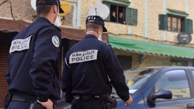 Photo of بعد طنجة..وزارة الداخلية تهدد بإغلاق أحياء سكنية بمدن أخرى