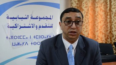 Photo of برلماني يطالب بفتح المؤسسات التعليمية أيام السبت والآحاد وتسخيرها للجمعيات