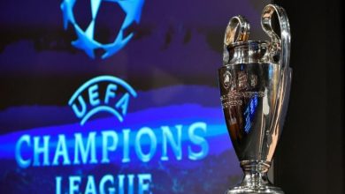 Photo of مواجهات حارقة في دور الثمانية من دوري أبطال أوروبا
