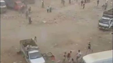Photo of الدارالبيضاء..توقيف متورطين في سرقة أضاحي العيد من سوق الماشية