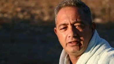 Photo of اتهم بالإساءة للدين الإسلامي.. تأجيل البث في قضية الممثل رفيق بوبكر