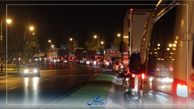 Photo of ليلة بيضاء..غضب غير مسبوق ضد حكومة “العثماني” ومواطنون متذمرون