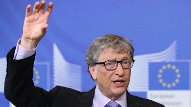 Photo of غيتس يدعو إلى توزيع عادل لعلاج كورونا وليس “لأعلى سعر”