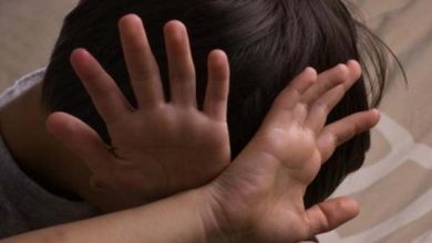 Photo of أقصاها ضد بيدوفيلي..جنايات طنجة توزع 38 سنة من العقوبات الحبسية