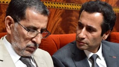 Photo of تبلغ 13 في المائة.. ارتفاع قياسي في نسبة البطالة سنة 2020
