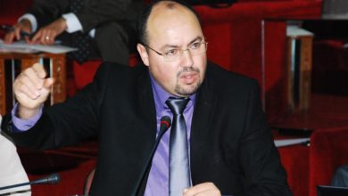 Photo of بروحو.. لعبة القانون وخدعة “القاسم الانتخابي”.. هل يمر المغرب لنظام انتخابي بديل؟