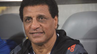 Photo of لاعب مصري يعترف: حكام أفارقة ساعدوا الأندية المصرية مقابل امتيازات