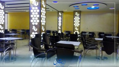 Photo of هل هي عودة للحجر الصحي؟..مقاهي طنجة ستغلق على الساعة الثامنة مساء