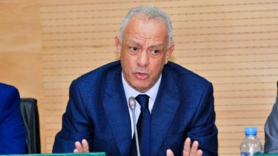 Photo of ولاية جهة الشمال تطلق برنامجا لدعم مقاولات شبابية