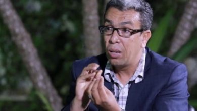 Photo of مندوبية السجون ترد على تصريحات”المهداوي” وتوجه له تحذيرا