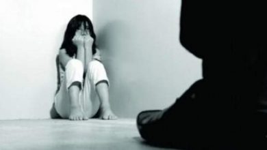 Photo of استئنافية الحسيمة تقضي بسنتين نافذة في حق شخص هتك عرض طفلة!