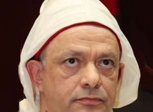 Photo of بسبب البناء العشوائي..أسماء قياد جدد على طاولة الوالي قد يطالهم الإعفاء