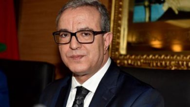 Photo of الأمم المتحدة ترحب بأوجار رئيسا لبعثة تقصي الحقائق بـ ليبيا