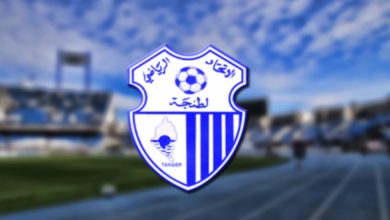 Photo of اتحاد طنجة يستنكر حملات التشكيك ضده بخصوص إصابات فيروس “كورونا”