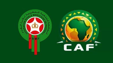 Photo of 6 أطر شمالية ضمن لائحة المترشحين للحصول على رخصة التدريب A