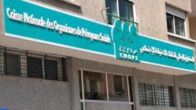 Photo of تفعيل تعويضات “كنوبس” وتحمل نفقات العلاجات المتعلقة ب “كورونا”