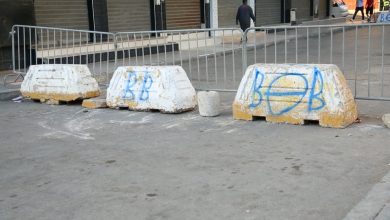 Photo of السلطات المحلية تغلق أحياء طنجة الموبوءة بشكل كامل