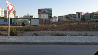 Photo of محاولات لإطلاق سراح شريكة أخطر نصاب بطنجة سطا على أموال مشروع سكني