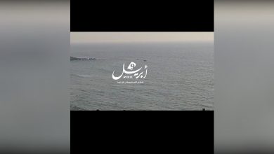 Photo of طنجة: فرار قاربين محملين بالمخدرات من شاطئ “باقاسم” في غفلة من السلطات