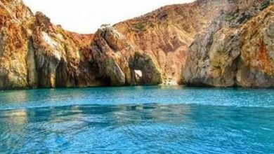 Photo of لهذه الأسباب سيتم إغلاق شواطئ الجبهة