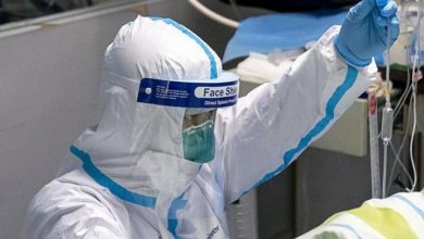 Photo of فاقت 292 ألفا.. دول العالم تسجل حصيلة يومية قياسية لإصابات كورونا