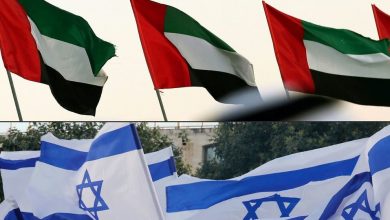 Photo of أياما بعد التطبيع..شركتان إماراتية وإسرائيلية توقعان اتفاقية حول أبحاث كورونا