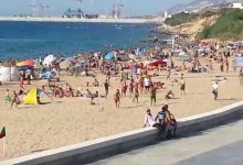 Photo of قبل صيف 2026.. 4 شواطئ بطنجة وأصيلة خارج قائمة السباحة الآمنة