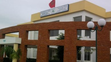 Photo of حصدت أرواح 7 أشخاص..وفيات كورونا عادت للارتفاع بطنجة