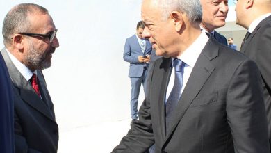 Photo of حزب العدالة والتنمية يدعو الوالي لإشراك فعاليات المدينة في تدابير حالة الطوارئ
