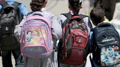 Photo of الحكومة..استبعاد استبدال “مليون محفظة” بلوحات إلكترونية