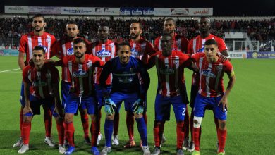 Photo of إصابات كورونا تجبر السلطات على تأجيل مباراة المغرب التطواني أمام الرجاء