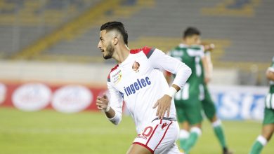 Photo of ارتفعت إلى 8 أشخاص..إصابة 3 لاعبين من الوداد بكورونا