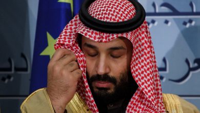 Photo of محكمة أمريكية تستدعي ولي عهد السعودية بسبب اتهامات بمحاولة اغتيال ضابط سابق في المخابرات