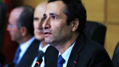 Photo of تفعيلا لخطاب الملك..الحكومة ستحدث صندوقا استثماريا عموميا خلال الأيام المقبلة