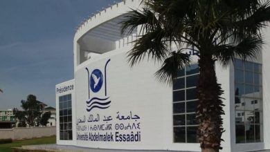Photo of طلبة كلية الحقوق بتطوان سيجتازون الإمتحانات في أقاليمهم