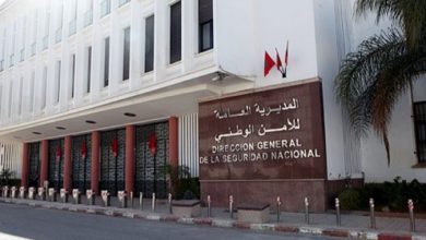 Photo of قتل أحدهم.. التحقيق في ملابسات اصطدام سائق سيارة عمدا بقاصرين