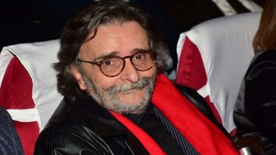 Photo of المركز السينمائي يتكلف بمصاريف علاج المخرج التطواني محمد اسماعيل