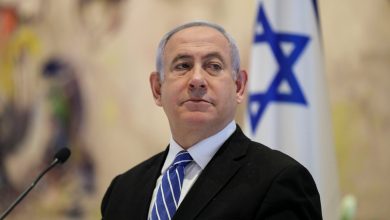Photo of ناتانياهو: “نملك أكثر من 20 عاما من العلاقات الأمنية مع الإمارات”