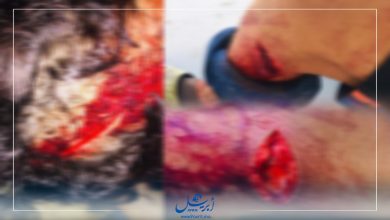 Photo of اعتداء  عنيف على قاصر بطنجة كاد ينهي حياته والأسرة تستغيث!!